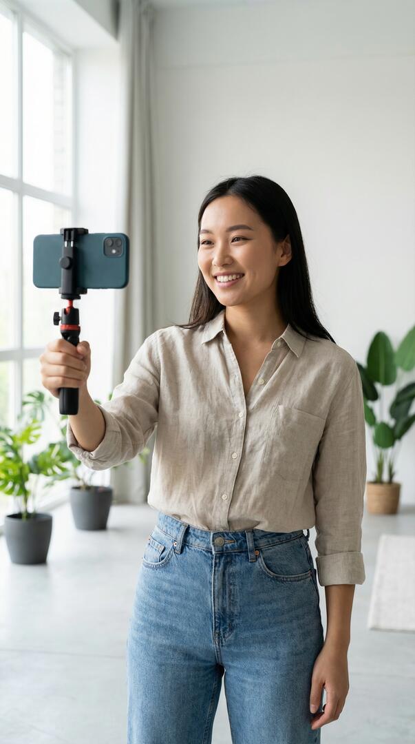 17c一起草动漫Cosplay