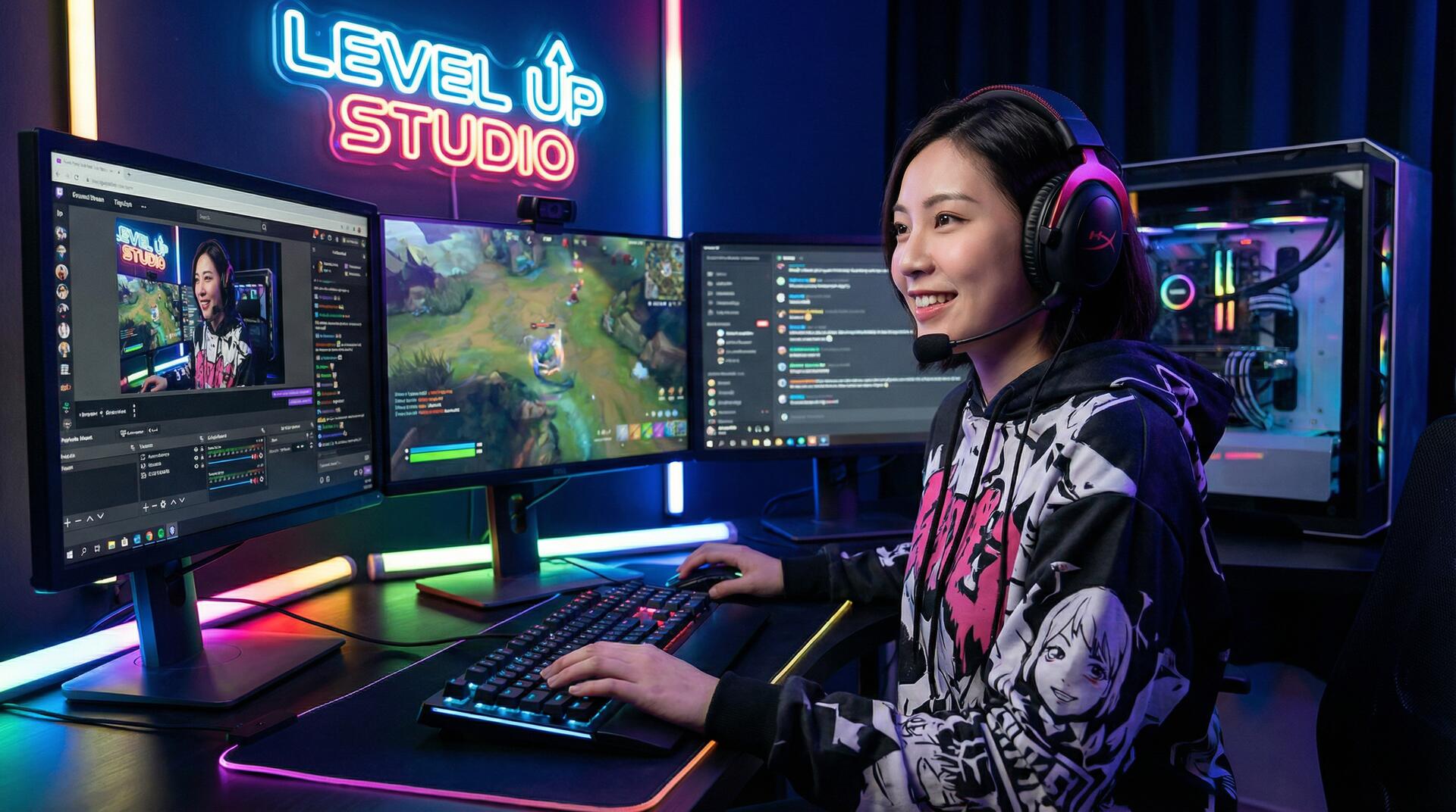 17c一起草游戏直播视频