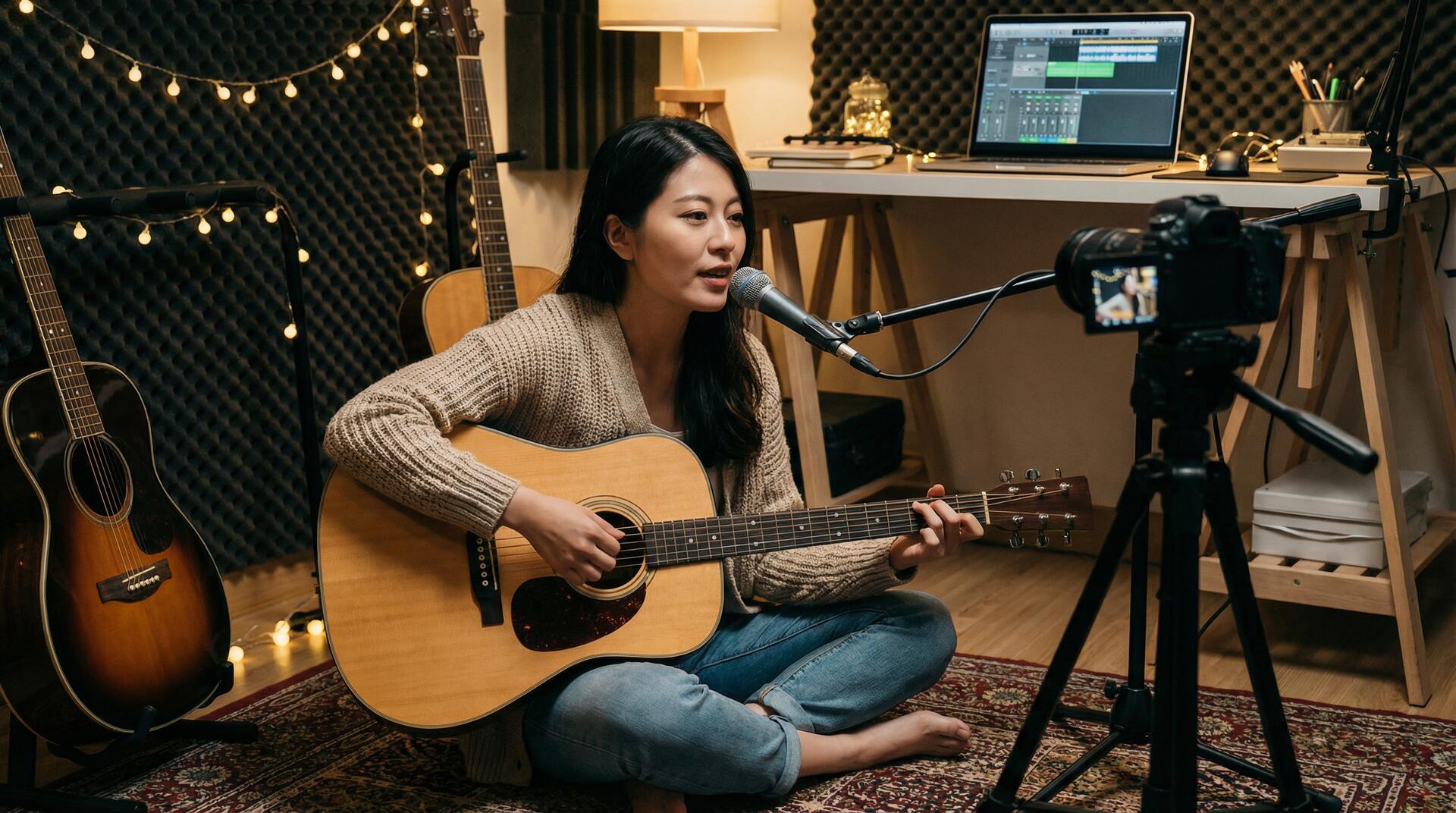 17c一起草音乐视频